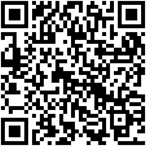 QR-Code: http://365-orte.land-der-ideen.de/projekt/birkenzweig-familienurlaub-fuer-pflegebeduerftige-2110