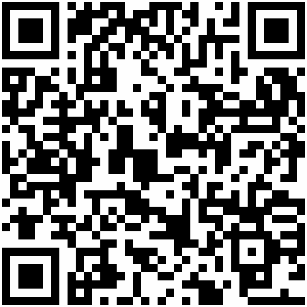 QR-Code: http://365-orte.land-der-ideen.de/projekt/bitburger-brauerei-th-simon-gmbh-versuchsbrauerei-1395