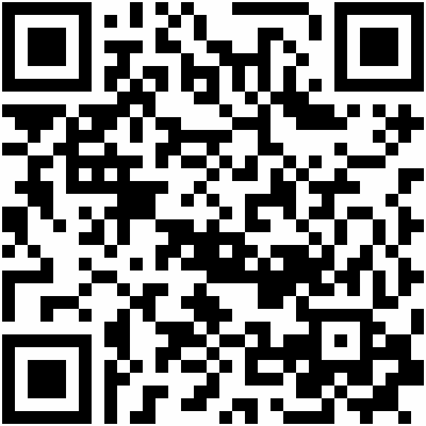 QR-Code: http://365-orte.land-der-ideen.de/projekt/bjoern-steiger-stiftung-824