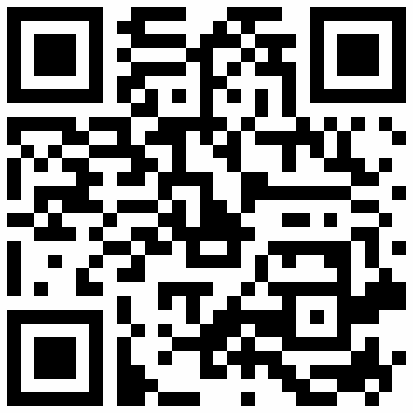 QR-Code: http://365-orte.land-der-ideen.de/projekt/blaupunkt-gmbh-3119