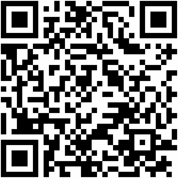 QR-Code: http://365-orte.land-der-ideen.de/projekt/blindeninstitut-rueckersdorf-1576