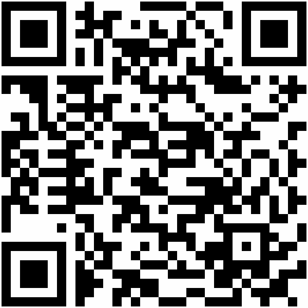 QR-Code: http://365-orte.land-der-ideen.de/projekt/blindwalk-cologne-2047