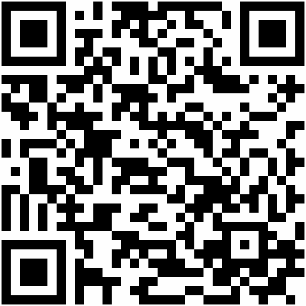 QR-Code: http://365-orte.land-der-ideen.de/projekt/blis-alpenranger-1997