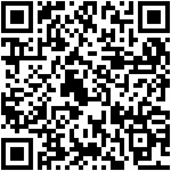 QR-Code: http://365-orte.land-der-ideen.de/projekt/blog-fuer-digitale-buergerrechte-netzpolitik-org-338