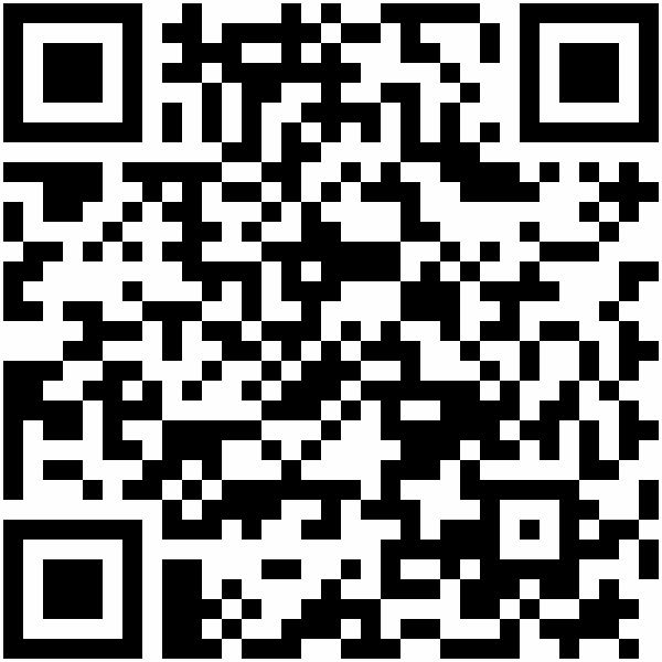 QR-Code: http://365-orte.land-der-ideen.de/projekt/blooom-messe-fuer-kreativwirtschaft-1812