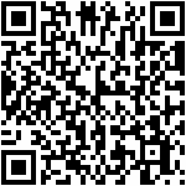 QR-Code: http://365-orte.land-der-ideen.de/projekt/bluepatent-patentrecherche-durch-online-community-1191