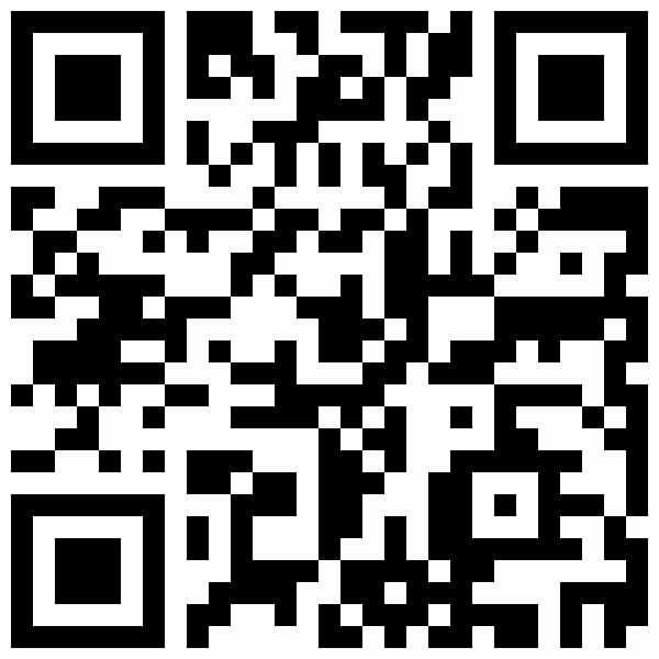 QR-Code: http://365-orte.land-der-ideen.de/projekt/bluetec-1733