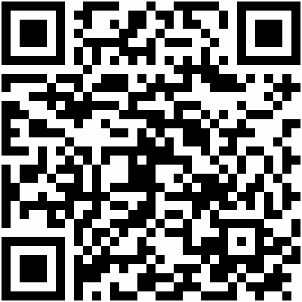 QR-Code: http://365-orte.land-der-ideen.de/projekt/boersenverein-des-deutschen-buchhandels-1069