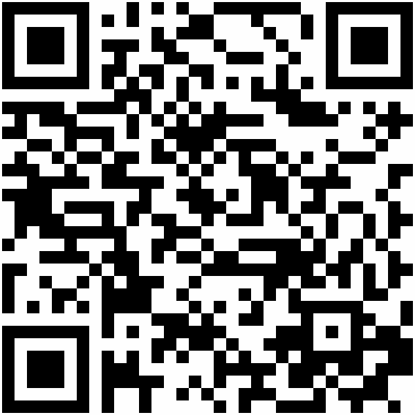 QR-Code: http://365-orte.land-der-ideen.de/projekt/bohrfundamente-von-bftec-1971