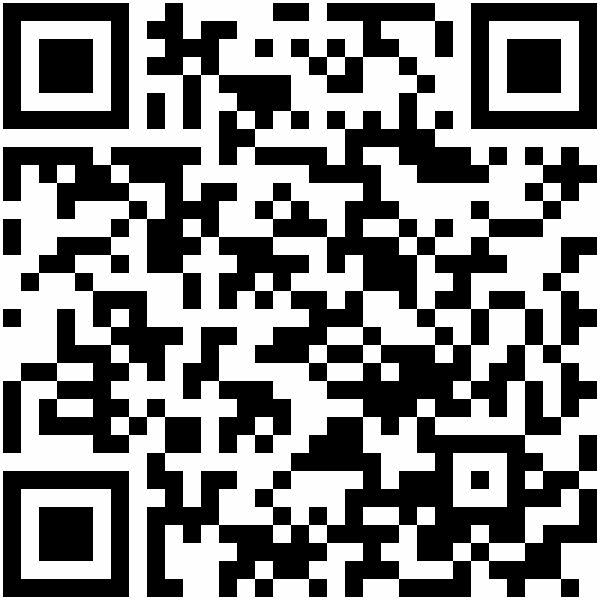 QR-Code: http://365-orte.land-der-ideen.de/projekt/books-on-demand-gmbh-962