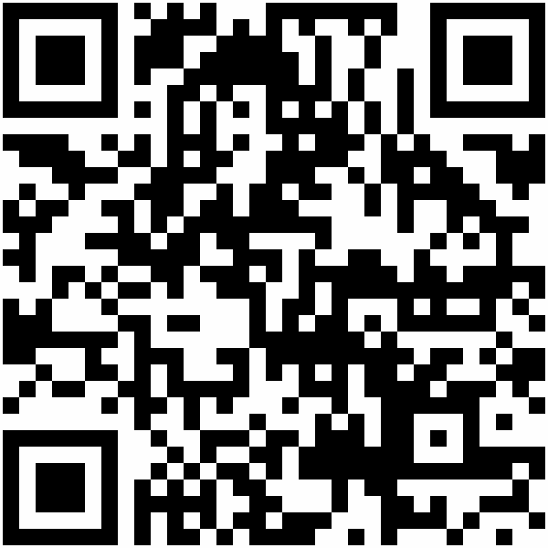 QR-Code: http://365-orte.land-der-ideen.de/projekt/bootsharing-projekt-justsail-1948