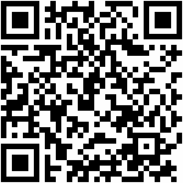 QR-Code: http://365-orte.land-der-ideen.de/projekt/bora-dunstabzug-nach-unten-785