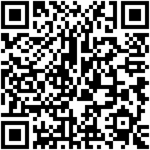 QR-Code: http://365-orte.land-der-ideen.de/projekt/botanischer-garten-botanisches-museum-berlin-dahlem-1602