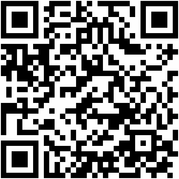 QR-Code: http://365-orte.land-der-ideen.de/projekt/boxmate-mehr-sicherheit-fuer-it-systeme-300