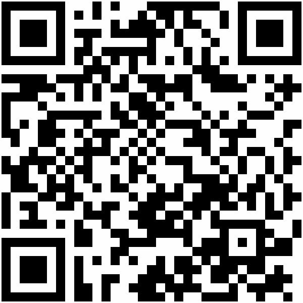 QR-Code: http://365-orte.land-der-ideen.de/projekt/boys-day-jungen-zukunftstag-951