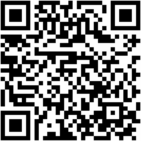 QR-Code: http://365-orte.land-der-ideen.de/projekt/bozzini-lab-operationssaal-der-zukunft-2816