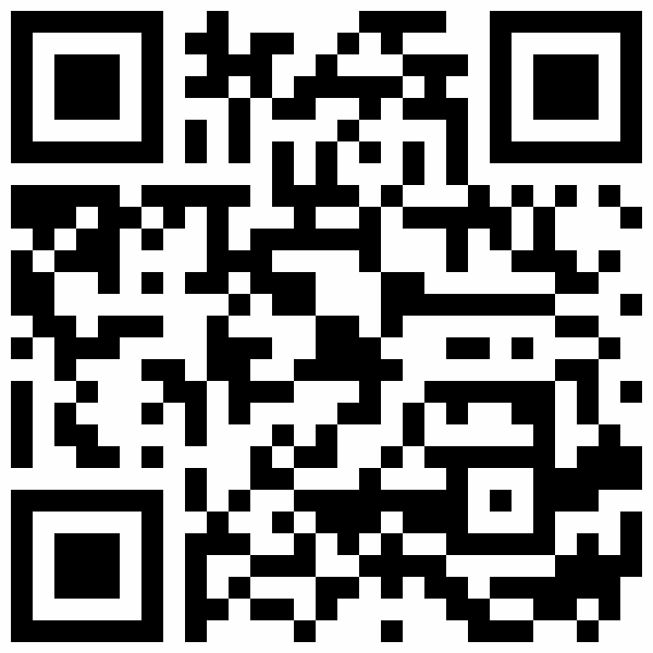 QR-Code: http://365-orte.land-der-ideen.de/projekt/brain-ag-3197