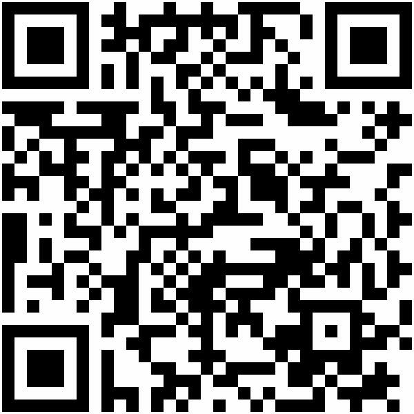 QR-Code: http://365-orte.land-der-ideen.de/projekt/brandenburger-nachwuchspool-1732