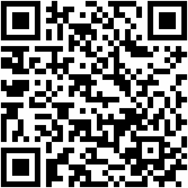 QR-Code: http://365-orte.land-der-ideen.de/projekt/brauhaus-verein-1070