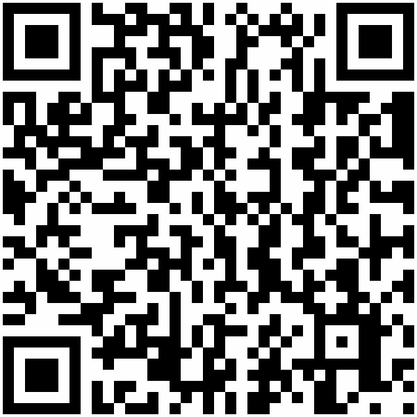 QR-Code: http://365-orte.land-der-ideen.de/projekt/brecht-weigel-haus-buckow-kultur-gmbh-mol-1473