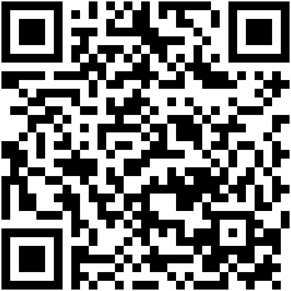 QR-Code: http://365-orte.land-der-ideen.de/projekt/breezebreaker-mikrowindturbine-1235