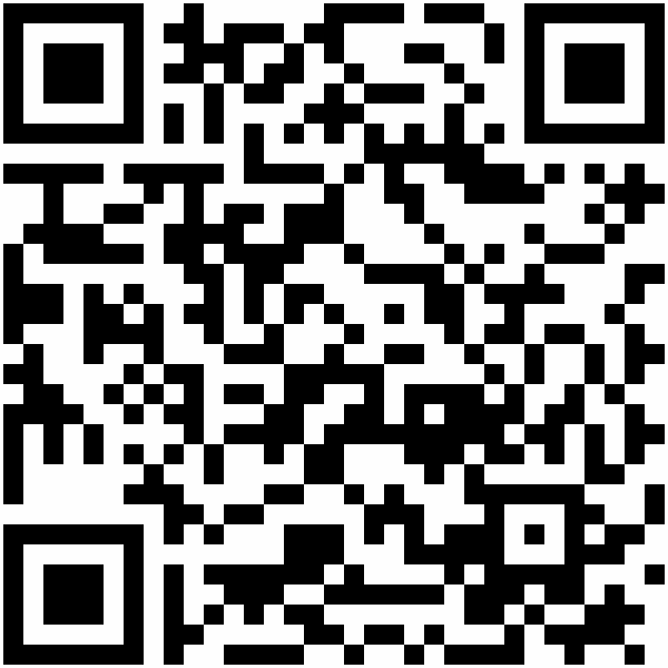 QR-Code: http://365-orte.land-der-ideen.de/projekt/breitband-fuer-alle-in-cochem-zell-530