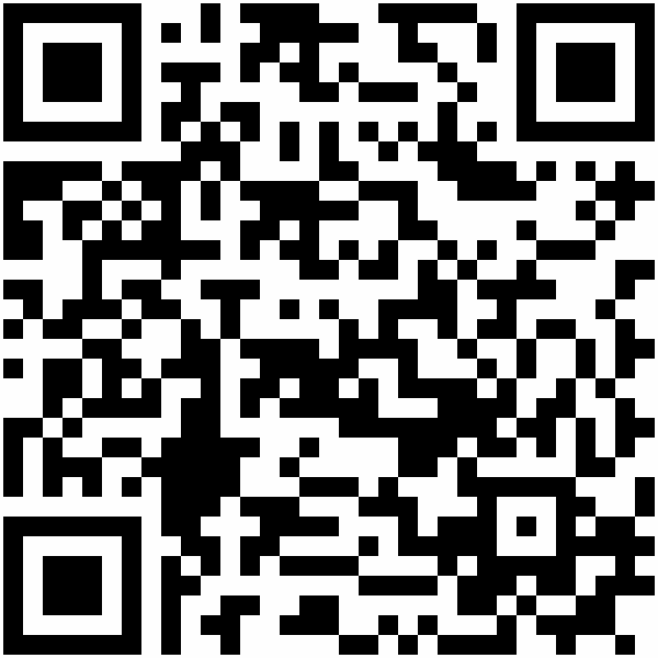 QR-Code: http://365-orte.land-der-ideen.de/projekt/bremen-bewegen-de-325