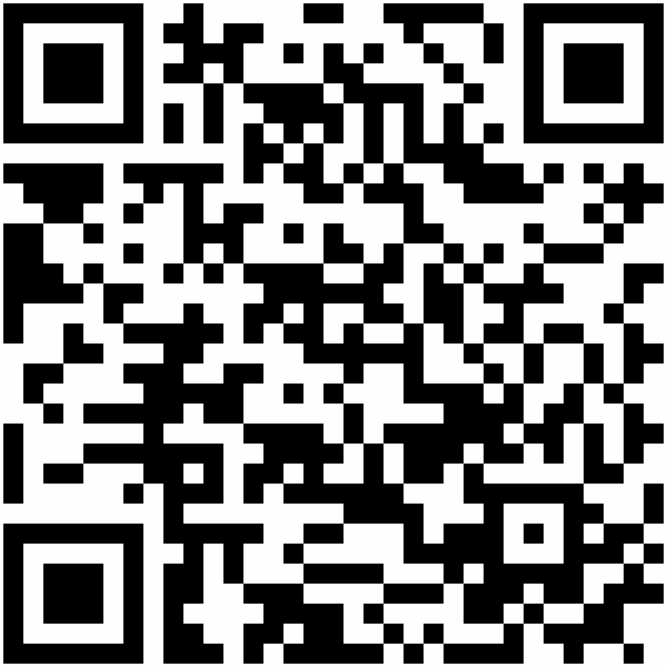 QR-Code: http://365-orte.land-der-ideen.de/projekt/bremer-mathebox-1531