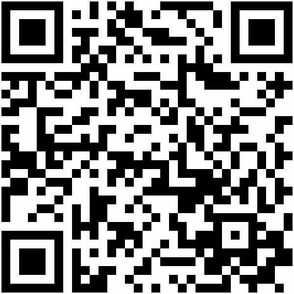 QR-Code: http://365-orte.land-der-ideen.de/projekt/bremer-tag-der-technik-2878