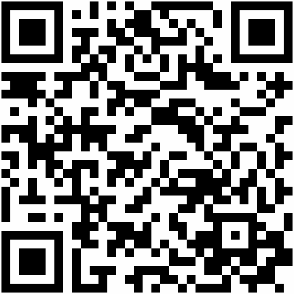 QR-Code: http://365-orte.land-der-ideen.de/projekt/brillantring-petra-iii-2519