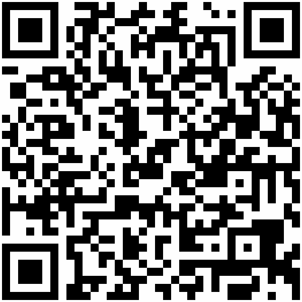 QR-Code: http://365-orte.land-der-ideen.de/projekt/bronxberlinconnection-transatlantischer-jugendaustausch-627