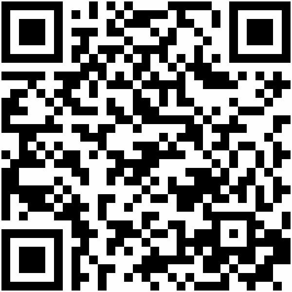 QR-Code: http://365-orte.land-der-ideen.de/projekt/bruehler-schlosskonzerte-3288