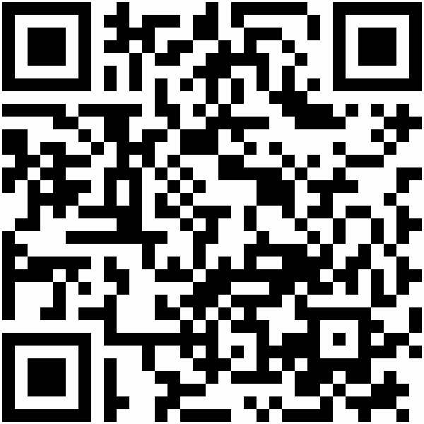 QR-Code: http://365-orte.land-der-ideen.de/projekt/bruno-banani-underwear-gmbh-3097