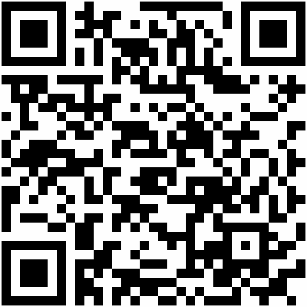 QR-Code: http://365-orte.land-der-ideen.de/projekt/bruttosozialpreis-2957