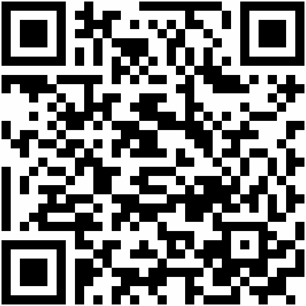 QR-Code: http://365-orte.land-der-ideen.de/projekt/bucerius-law-school-1558