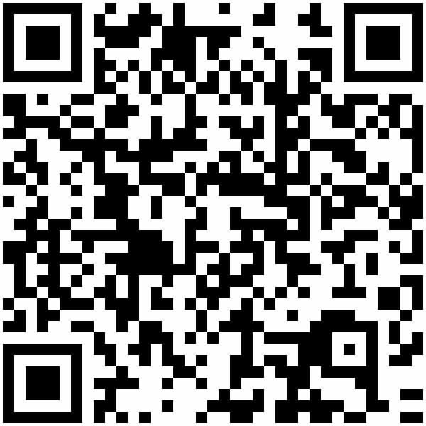 QR-Code: http://365-orte.land-der-ideen.de/projekt/buchpate-spendensammlung-auf-der-frankfurter-buchmesse-960