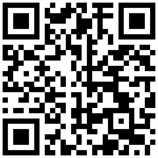 QR-Code: http://365-orte.land-der-ideen.de/projekt/buchstart-3111