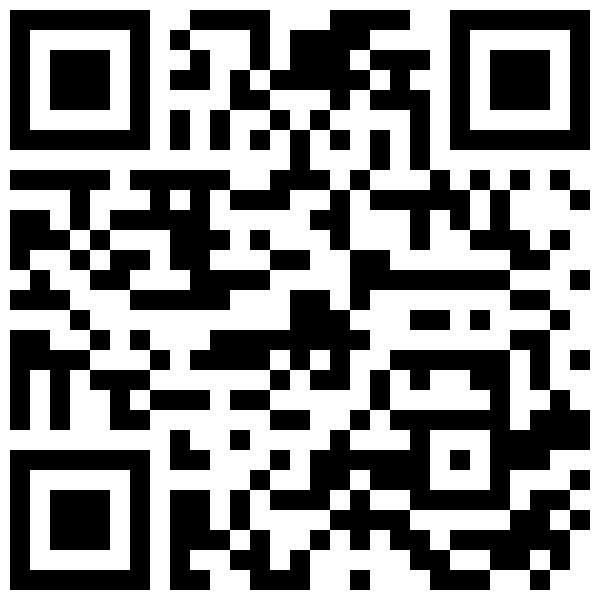 QR-Code: http://365-orte.land-der-ideen.de/projekt/buecherbabys-1582