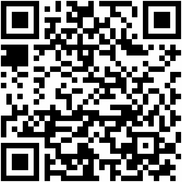 QR-Code: http://365-orte.land-der-ideen.de/projekt/buendnis-energieautarkes-ostbayern-3073