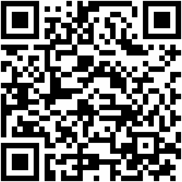 QR-Code: http://365-orte.land-der-ideen.de/projekt/buergercloud-demokratie-aus-der-wolke-521