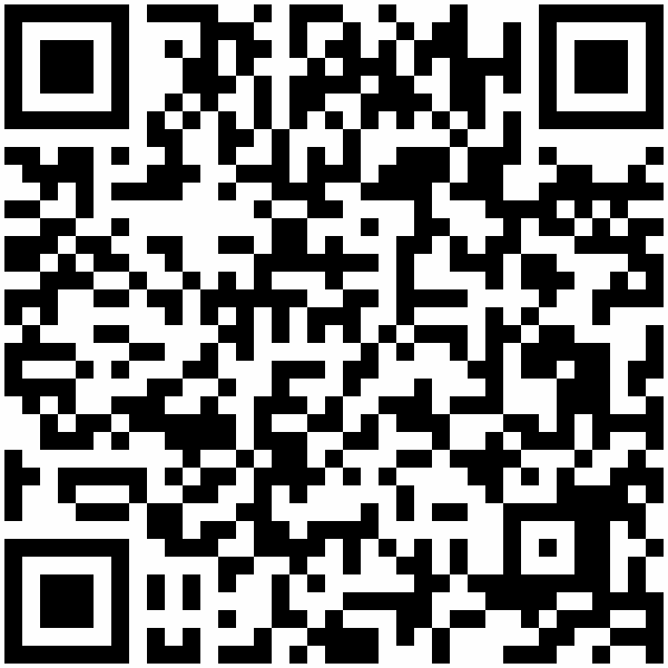 QR-Code: http://365-orte.land-der-ideen.de/projekt/buergerkomitee-zur-rettung-des-heidelberger-theaters-e-v-1635