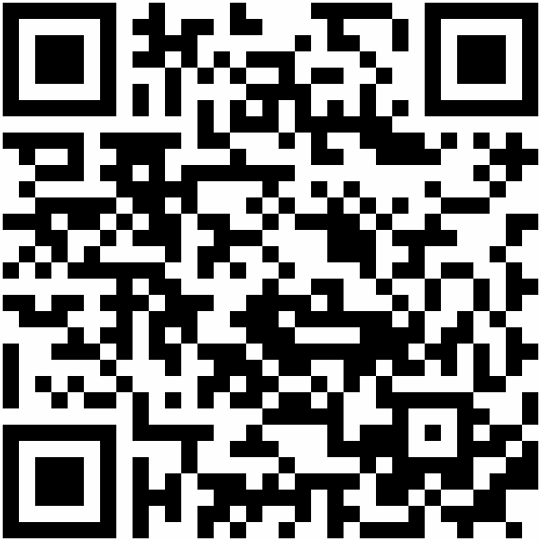 QR-Code: http://365-orte.land-der-ideen.de/projekt/buergernetzwerk-bildung-2416