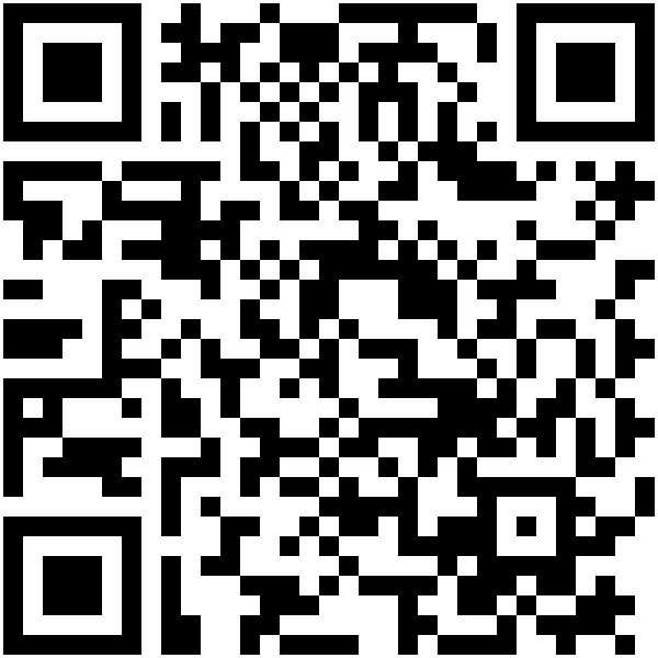 QR-Code: http://365-orte.land-der-ideen.de/projekt/buergersolar-eckernfoerde-2429