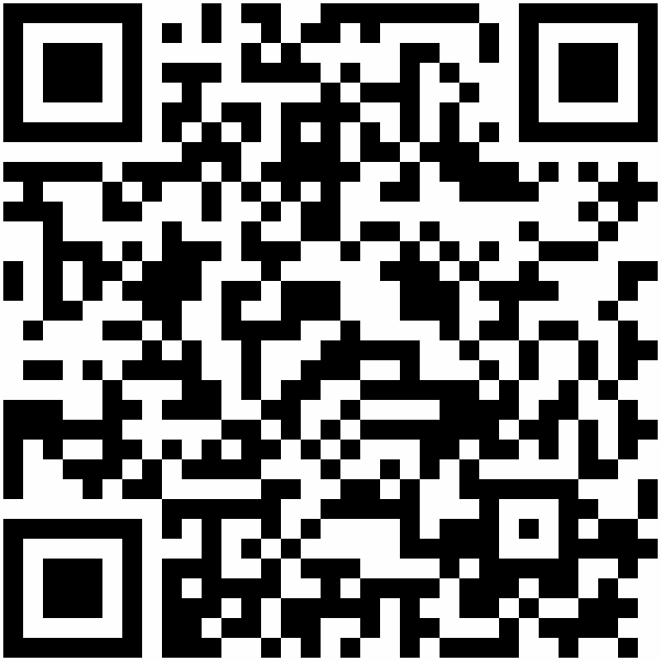 QR-Code: http://365-orte.land-der-ideen.de/projekt/buergerstiftung-barnim-uckermark-2120