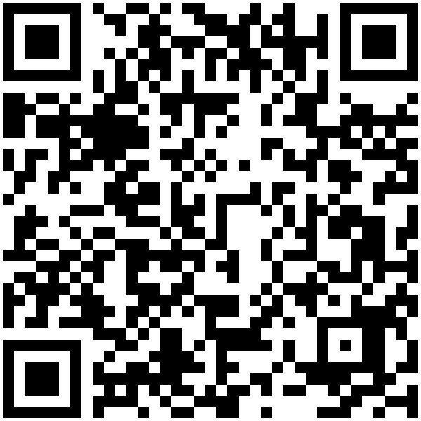 QR-Code: http://365-orte.land-der-ideen.de/projekt/buergerwerke-genossenschaftsnetzwerk-fuer-regionalen-oekostrom-203