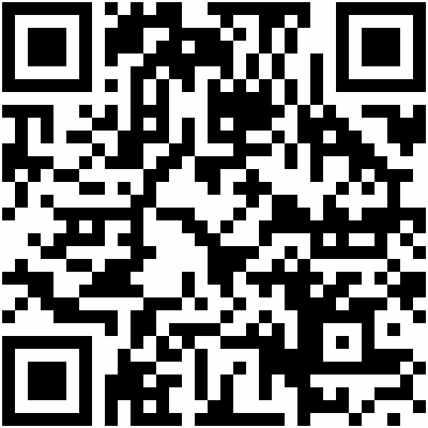 QR-Code: http://365-orte.land-der-ideen.de/projekt/bueroservice-myonlinebuero-1290