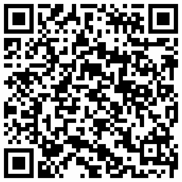 QR-Code: http://365-orte.land-der-ideen.de/projekt/bundesverband-alphabetisierung-e-v-projekt-f-a-n-fussball-alphabetisierung-netzwerk-883