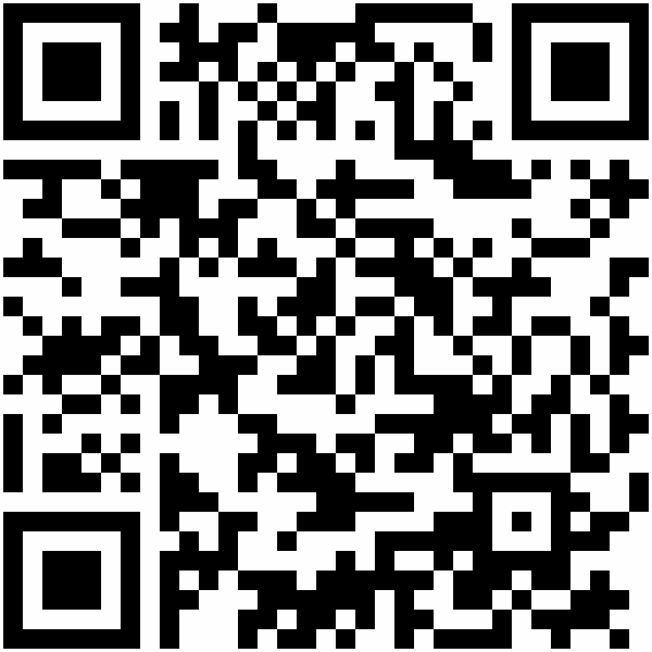 QR-Code: http://365-orte.land-der-ideen.de/projekt/bundesverbundprojekt-elke-2899