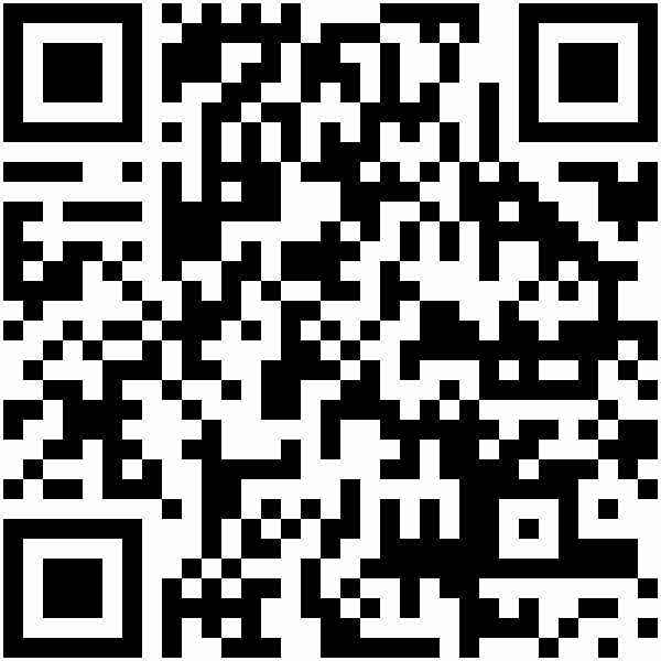 QR-Code: http://365-orte.land-der-ideen.de/projekt/bundesweite-kirchen-app-324