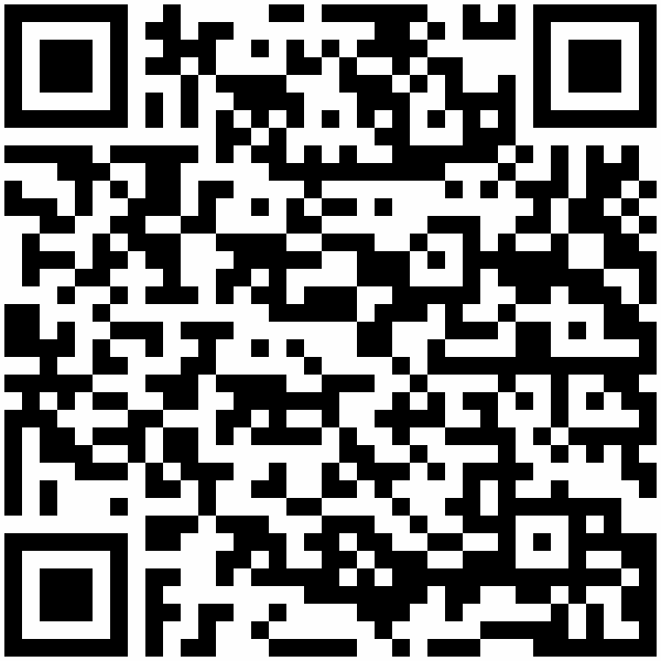 QR-Code: http://365-orte.land-der-ideen.de/projekt/bundeszentrale-fuer-politische-bildung-bpb-2081